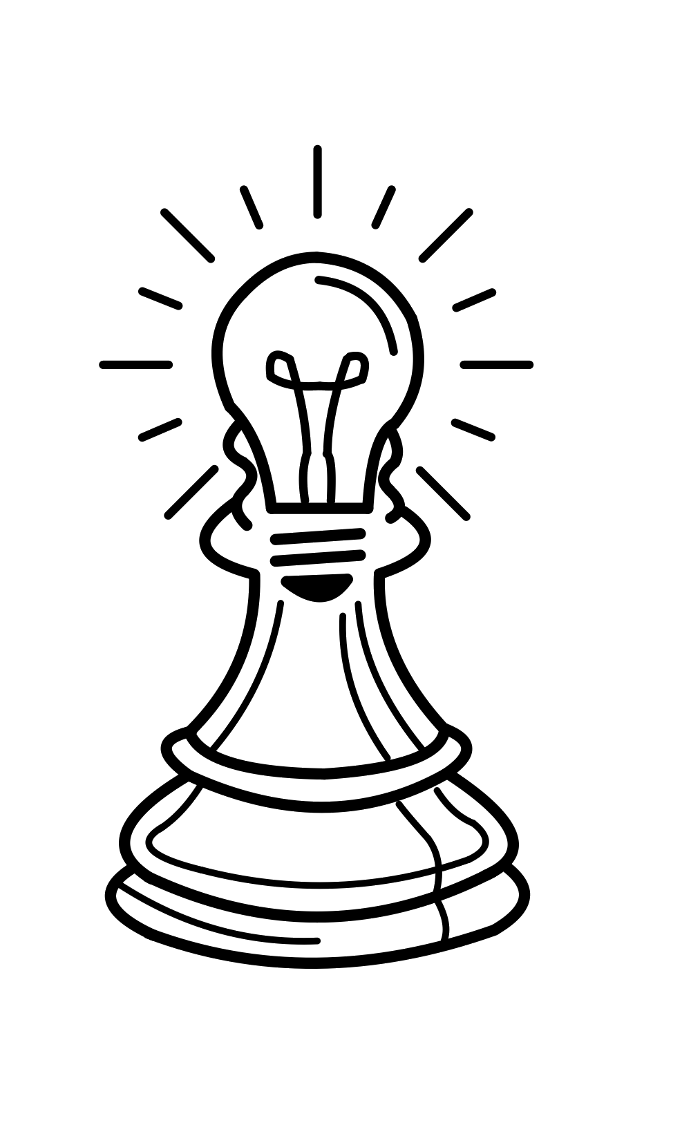 FairGame Initiative Logo